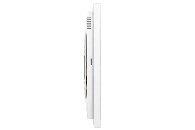 Joker HD Wi-Fi (White) VZ